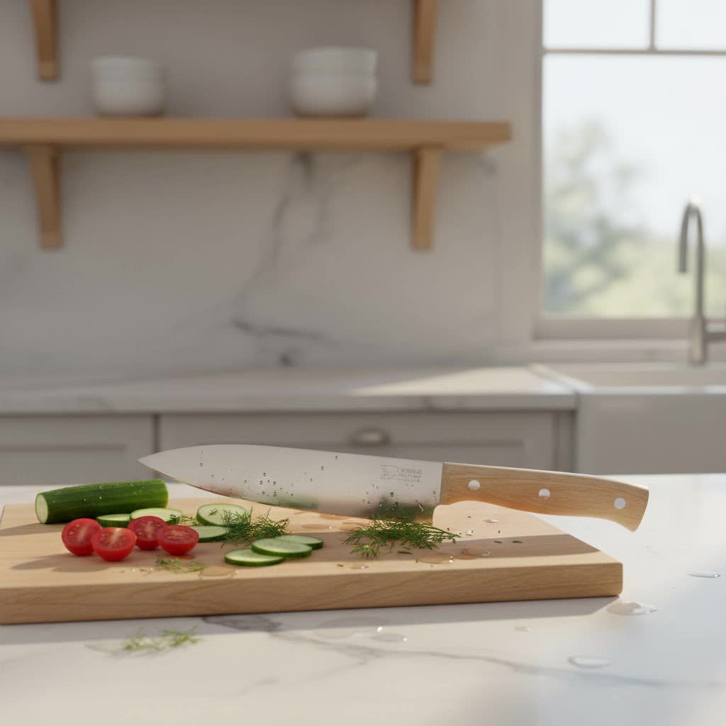 Best Heavy Weight Knife Sets for Chopping Bones: A Comprehensive Guide