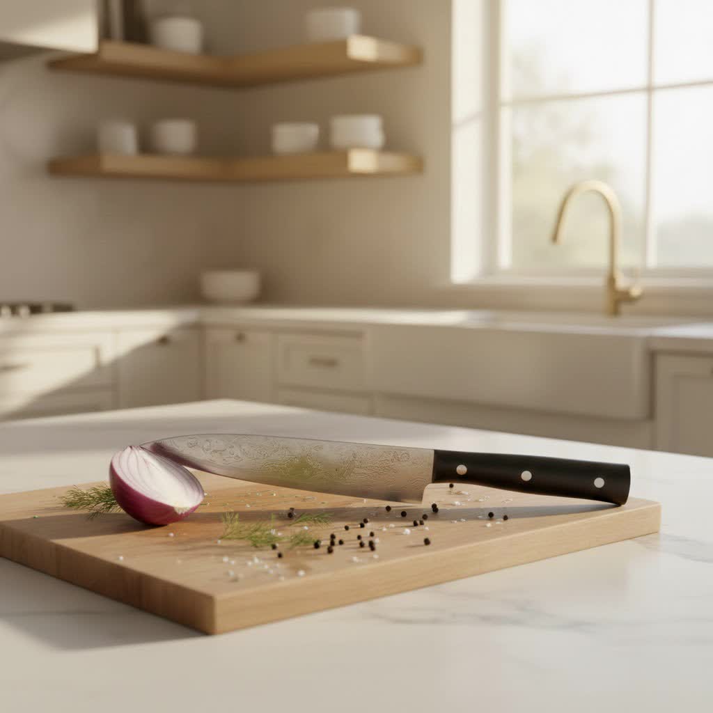 The Best Steak Knife Sets for Dinner Parties and BBQs: 2026 Buyer’s Guide