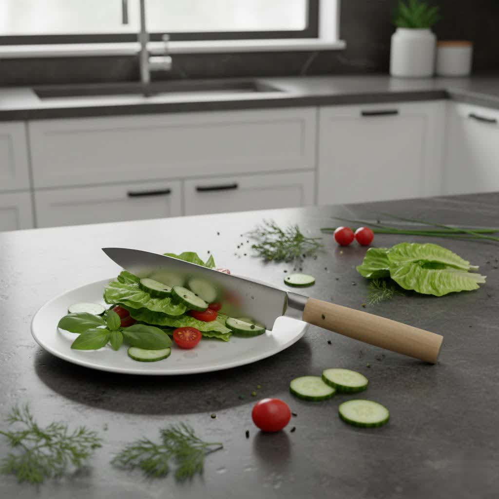 The Best Bread Knives That Won’t Crush Your Sourdough Loaf